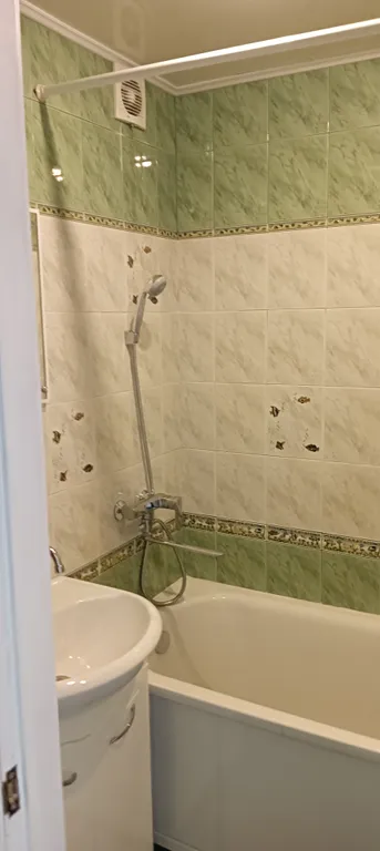 Волжский Берег