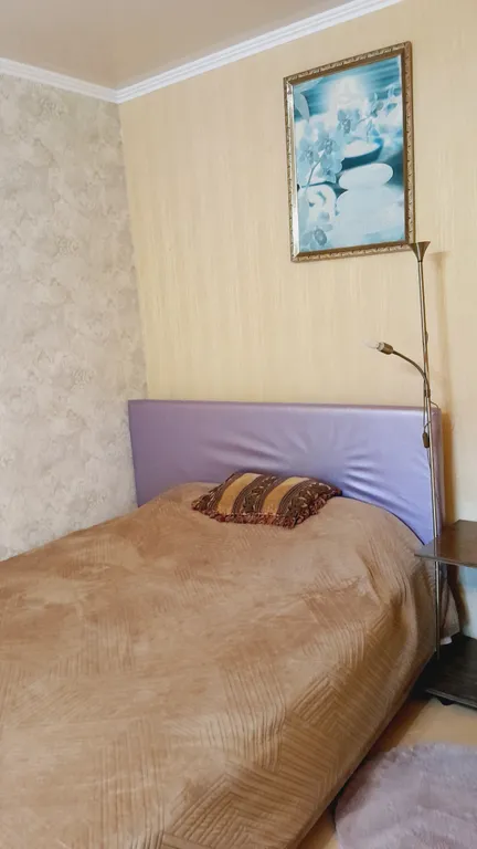Квартира Квартира в центре Сочи ул Горького дом 37 — Сочи