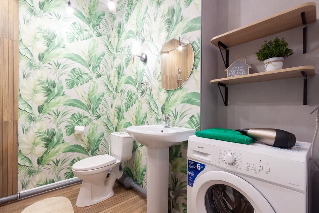 Квартира Квартира Персональная парковка и река Исеть под вашим балконом — Екатеринбург