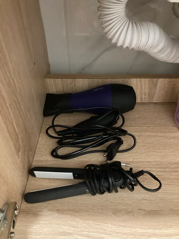 Уютная квартира в самом сердце Углича