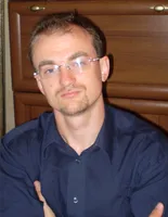 Максим
