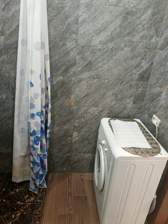 Коттедж Уютный дом — Кисловодск