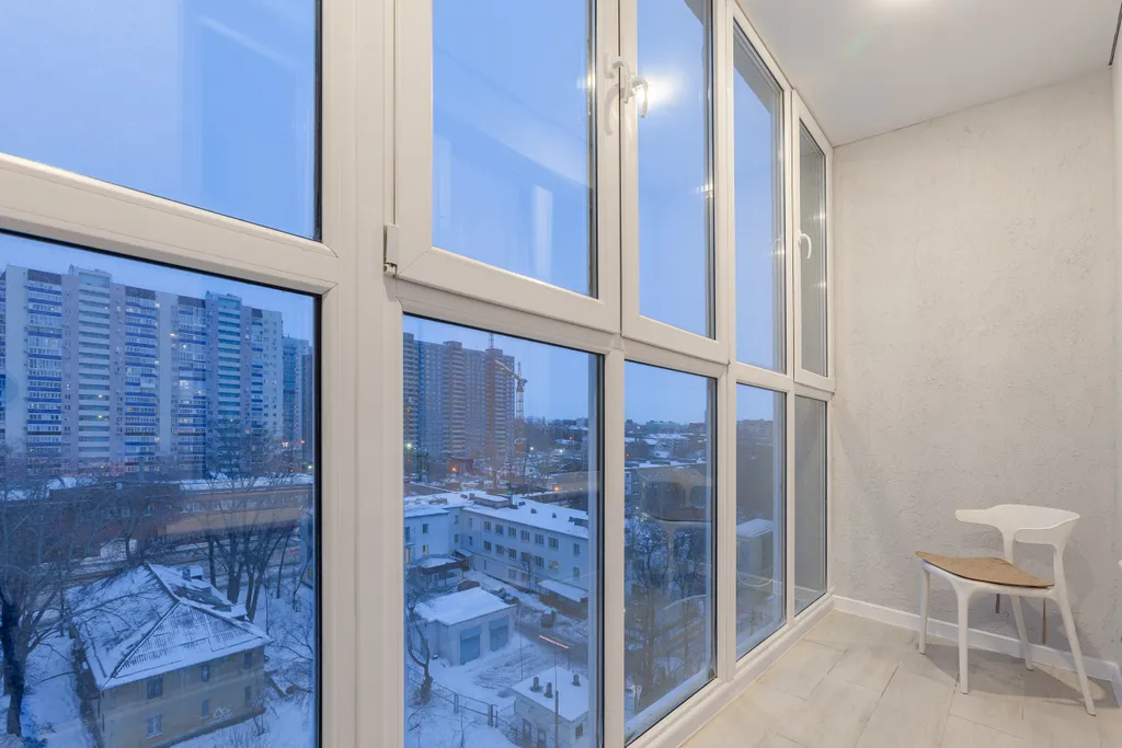 Апартаменты Квартиркаплаза в гео-центре города, близко всё