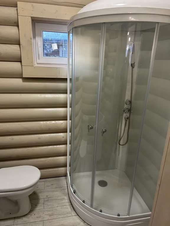 Гостевой дом