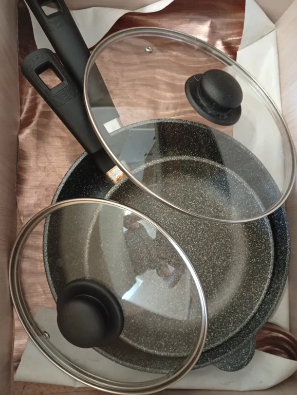 Уютная часть дома