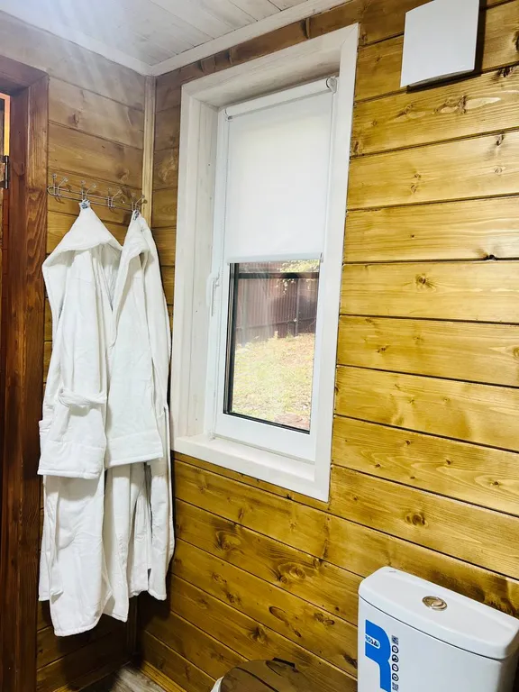 Медвежий угол