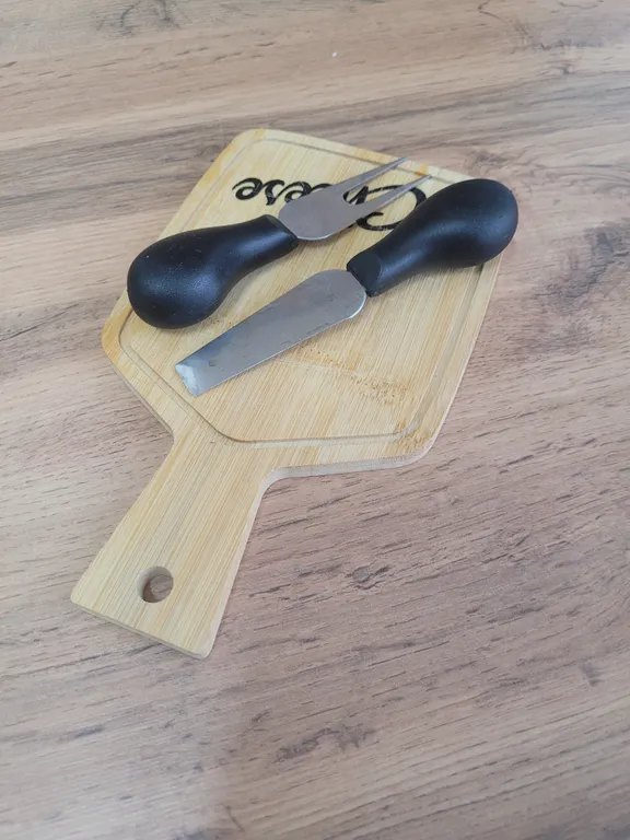 Уютная квартира с круглой кроватью