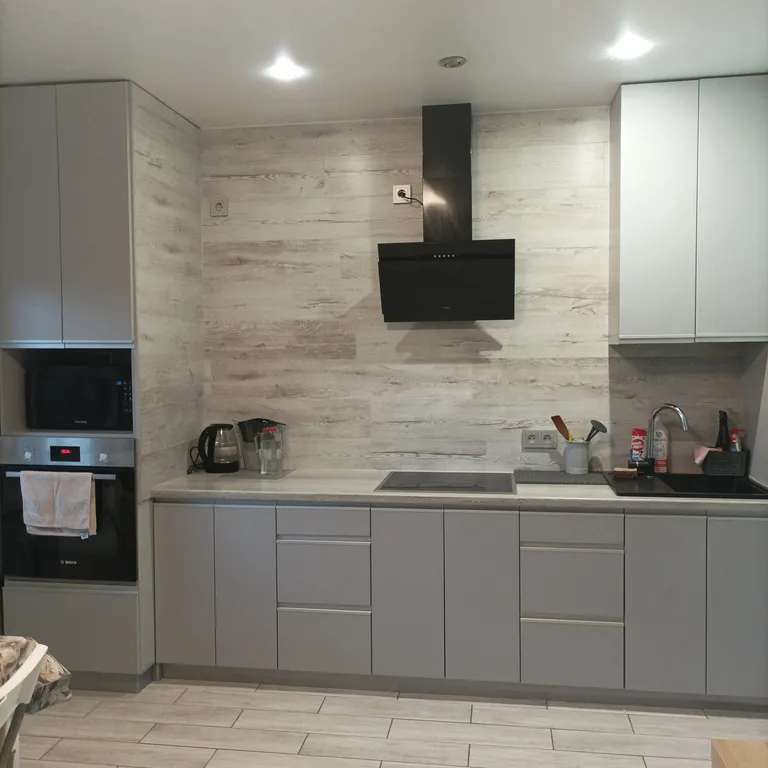 Уютная квартира евродвухкомнатная квартира на набережной варкауса