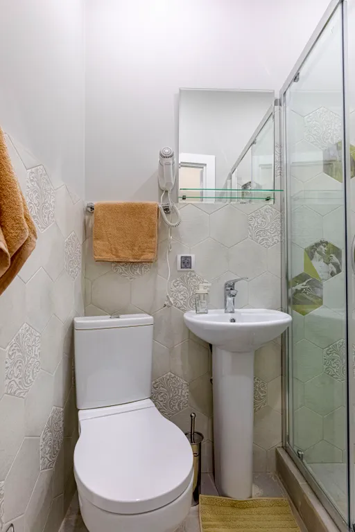 Гости Любят на Фонтанке