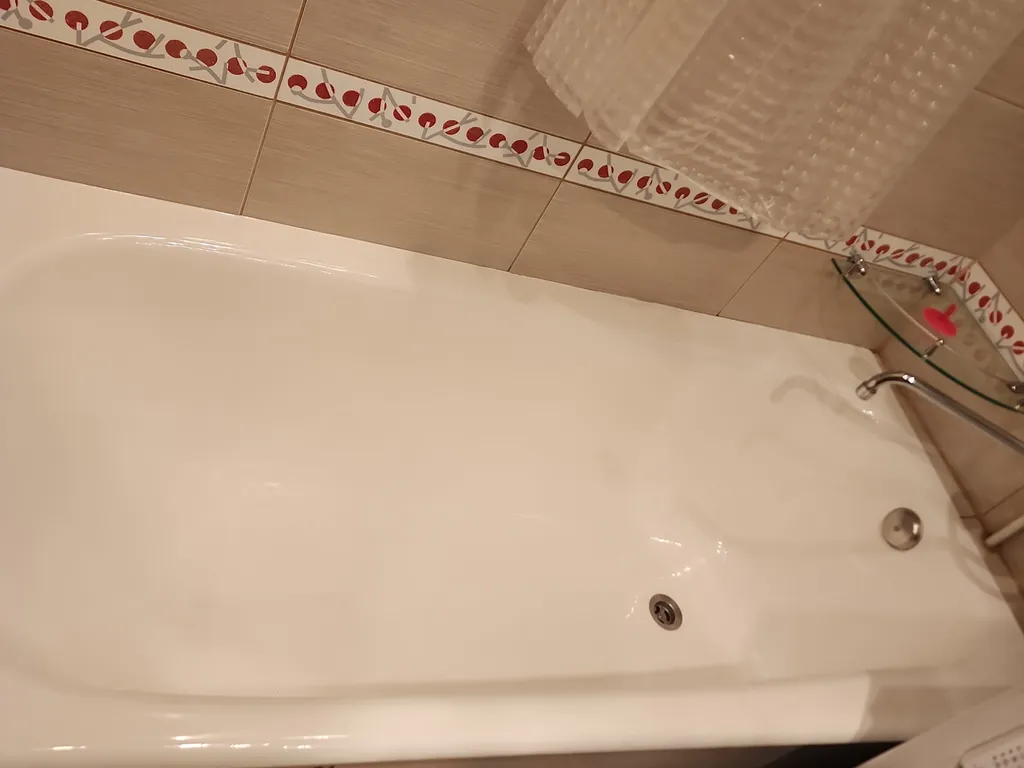 Комфортно и уютно