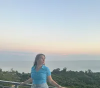 Арина
