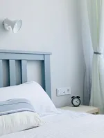 Воздушная квартира в Таганроге