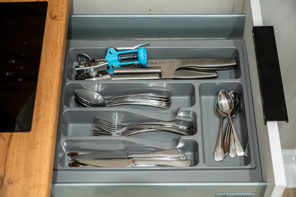 Квартира в 2 минутах от моря