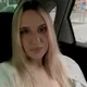 Анастасия