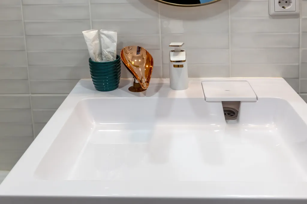 Квартира Благородная в Октябрьском районе