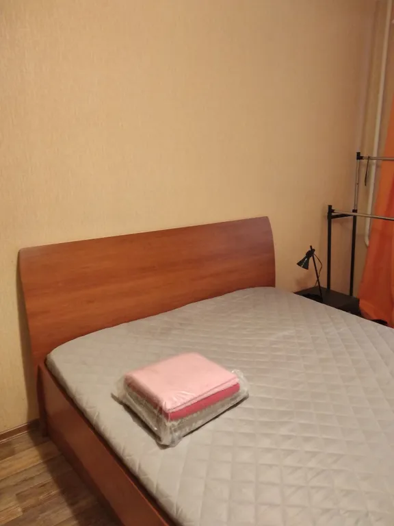 1-комнатная уютная квартира