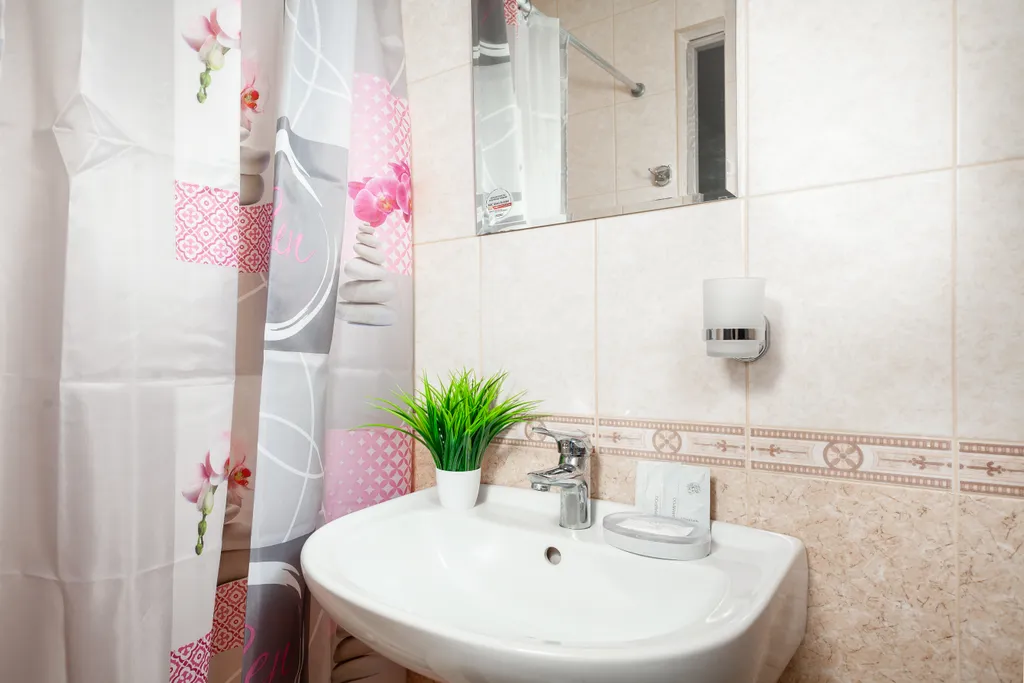 Квартира Комната — Адлер