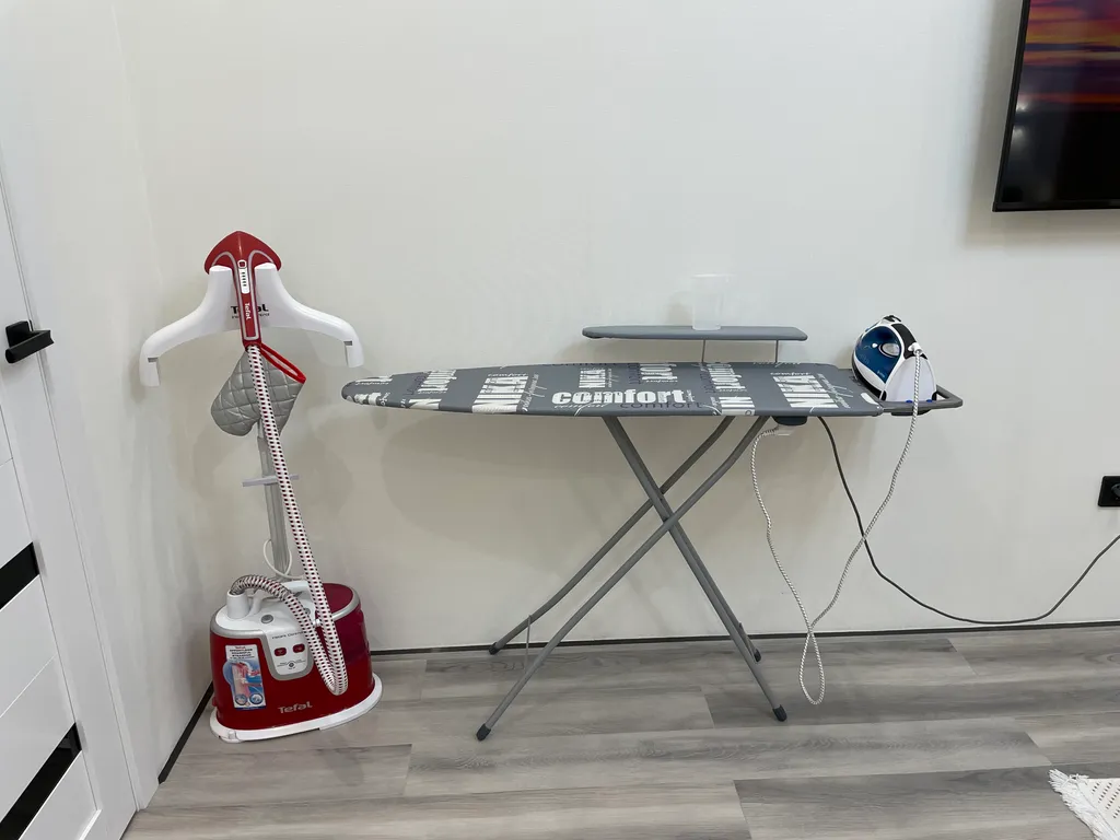 Sensata Comfort Plus