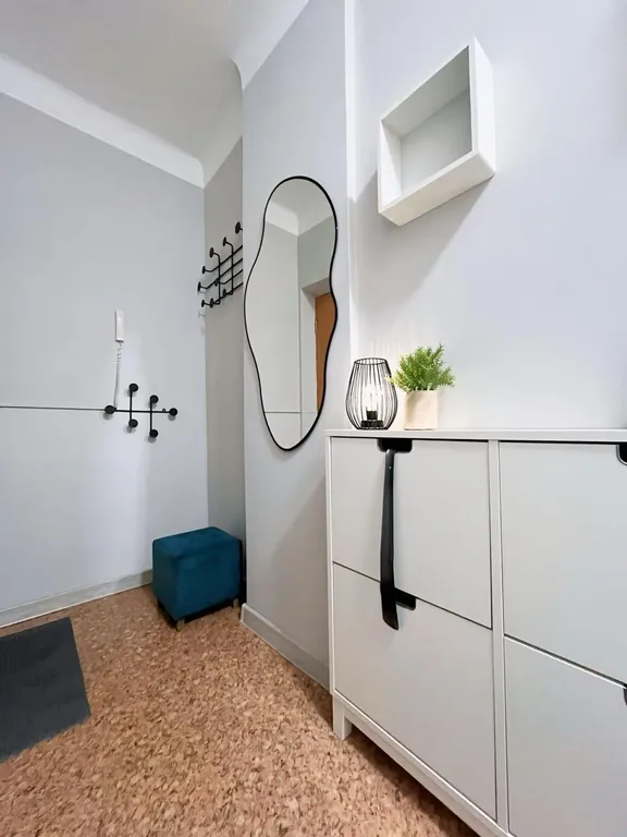 Квартира Уютная квартира для Вас — Красноярск