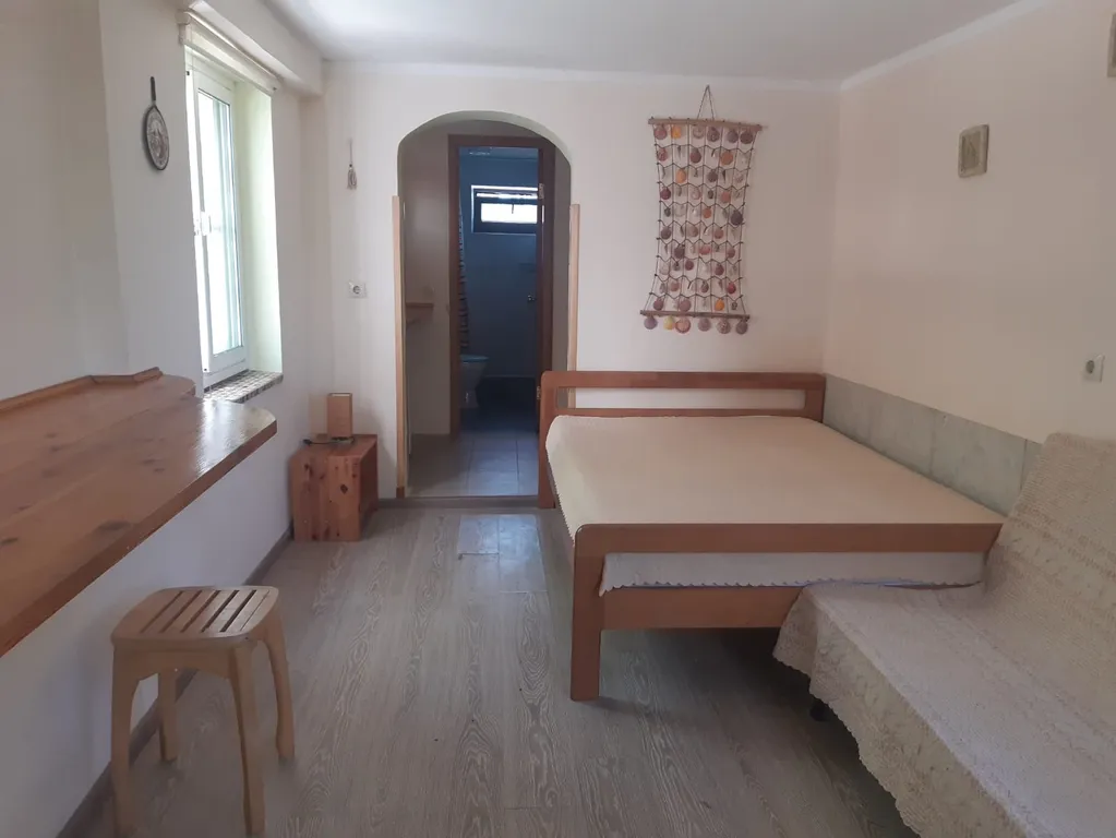 Квартира Комната — Сухум