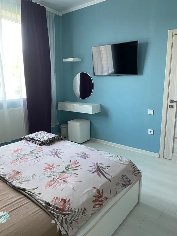 Сдается большой, уютный  дом