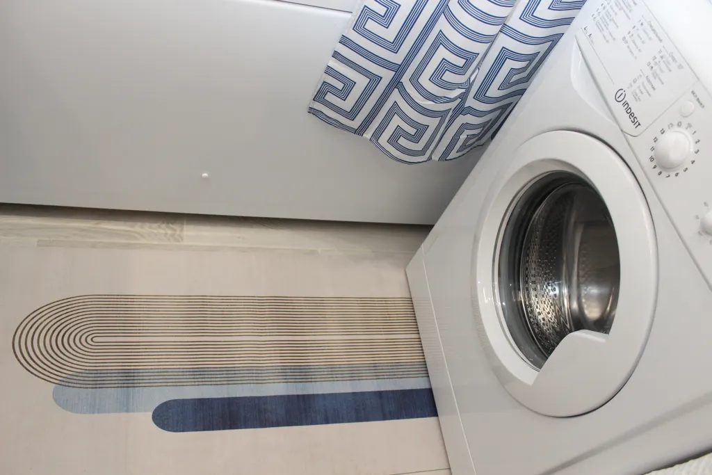 Квартира Уютная квартира ЖК Голландский квартал — Янино-1