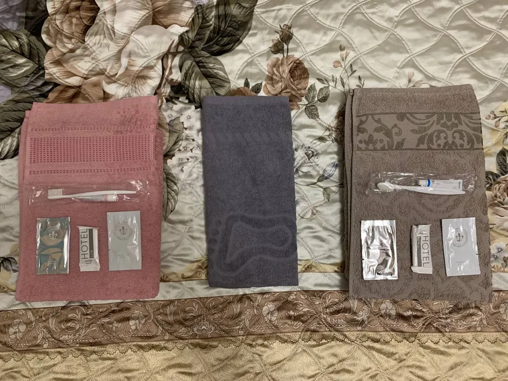 Квартира Уютная 1-комнатная квартира-студия в центре города — Тюмень