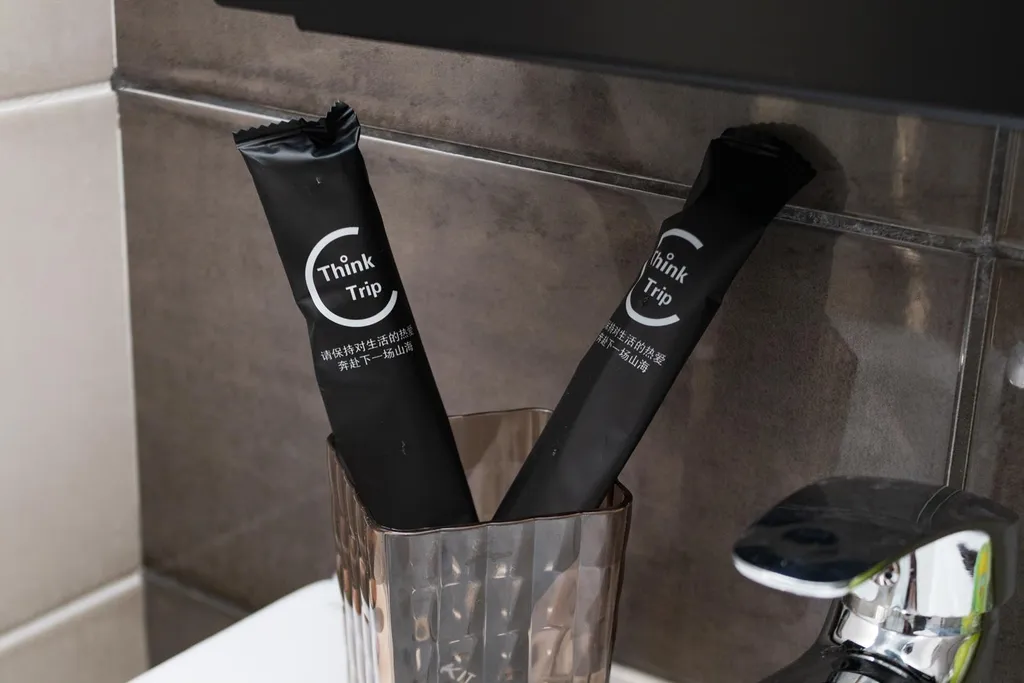 Уютная студия рядом с Кипарисовым озером – идеальное место для релакса