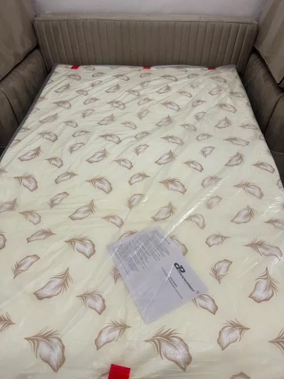 Квартира рядом с Площадью Республики