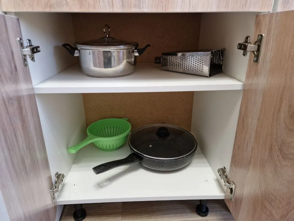 Апартаменты в ЖК "Новый город" пр-т Н.Ермакова 2