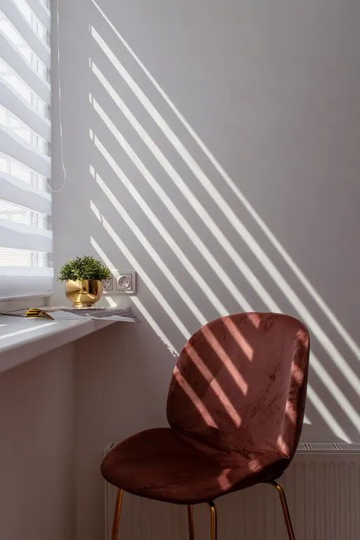 Квартира Квартира Красивая студия рядом с парком Галицкого — Краснодар