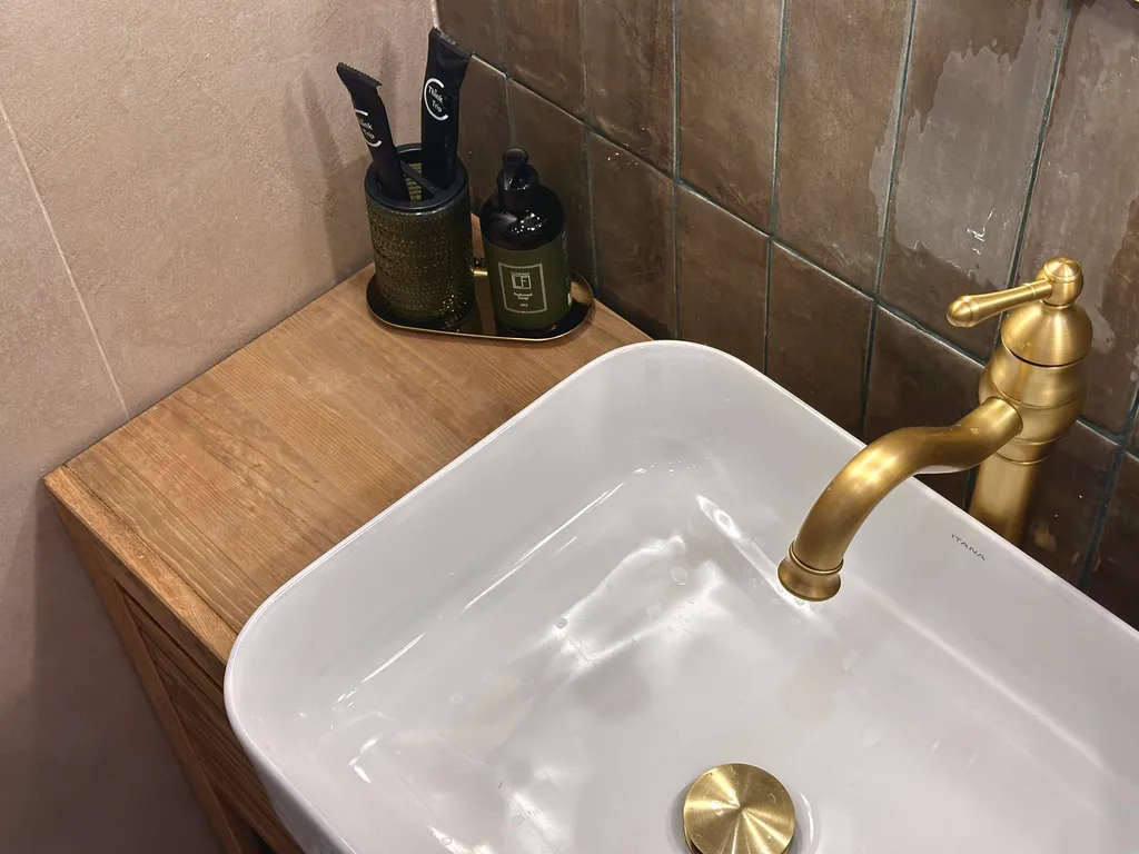 Квартира 1-комнатная Квартира — Санкт-Петербург