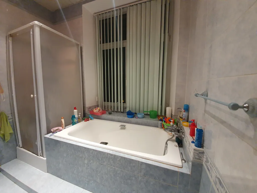 Большая уютная комната на Таганке рядом с монастырём Матроны Московско