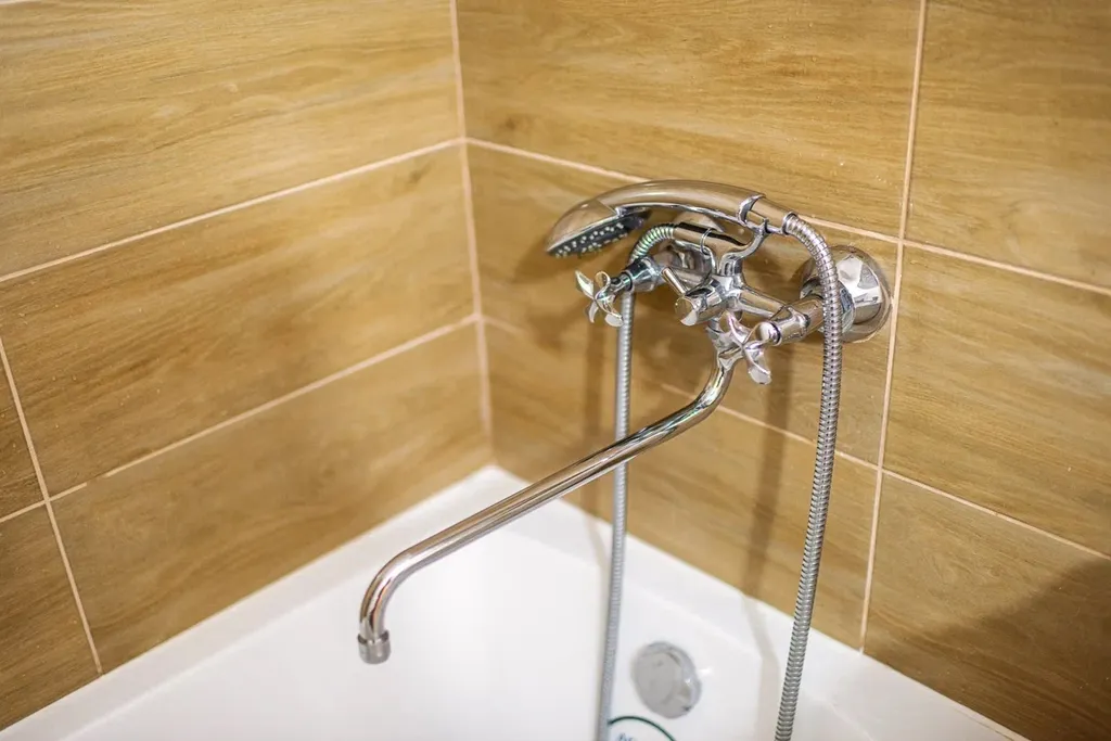 Уютная квартира недалёко от центра