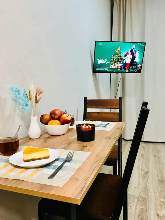 Сердце Ижевска