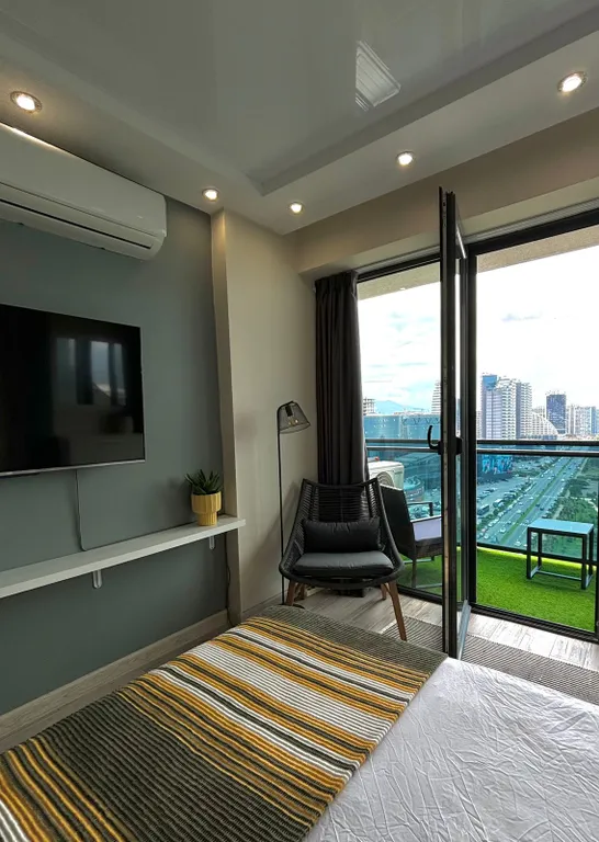 АртСтудия Батуми