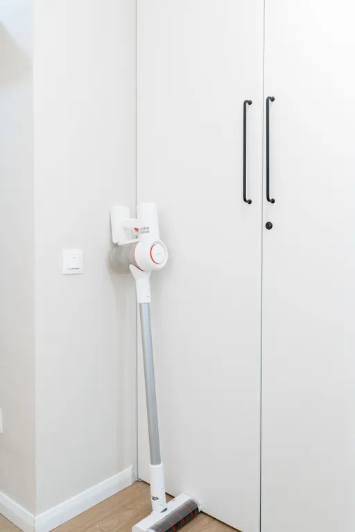 Квартира Трёхкомнатная квартира до 10 человек — Санкт-Петербург