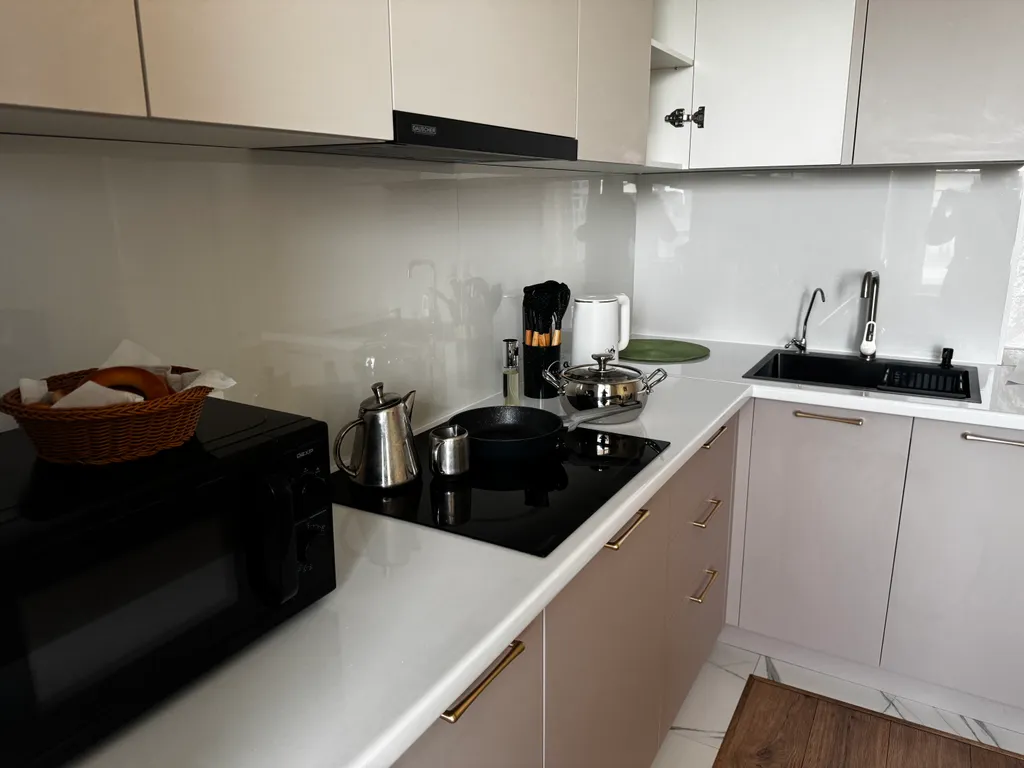 ДомВАстане