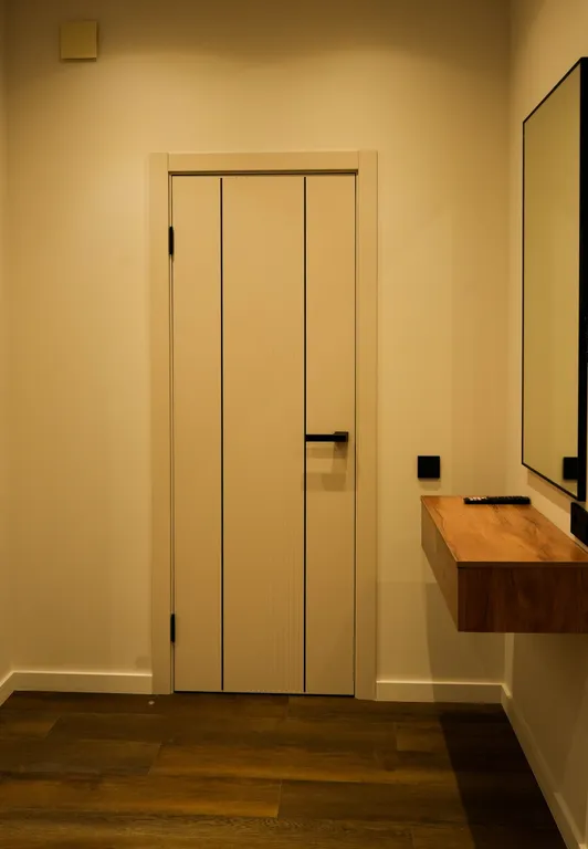 Студия Aivazovsky