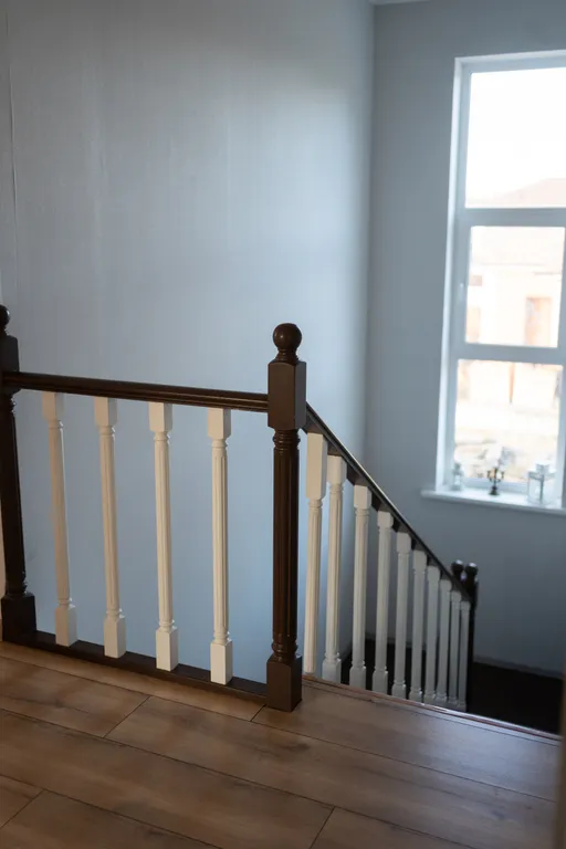 Aerograd Guest House