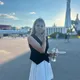 Яна