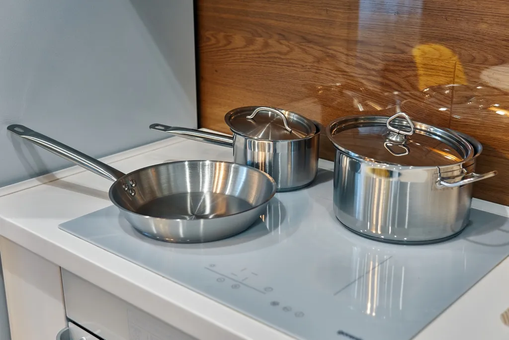 Люкс из журнала с парковкой в центре, Гастрокорт и ТЦ Галерея Новосибирск