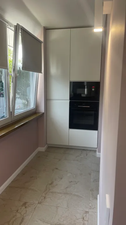 Квартира Уютная квартира в центре города — Калининград