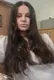 Оксана