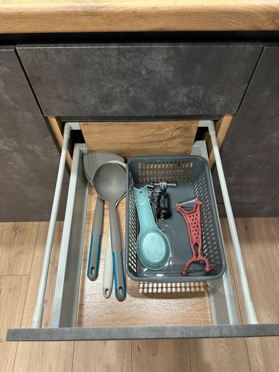 Уникальные апартаменты евро-2 в Приокском от собственника