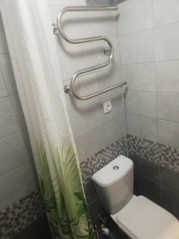 Студия у острова Канта