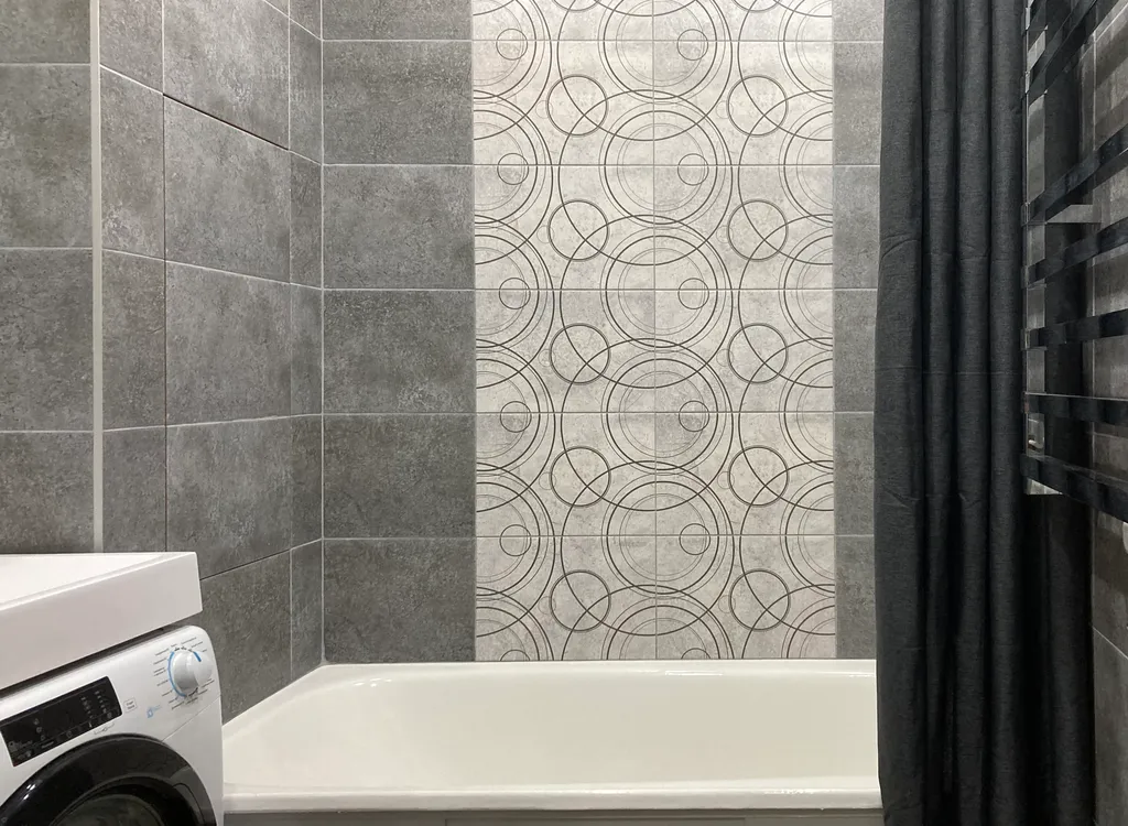 Loft apartment в центре