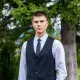 Глеб