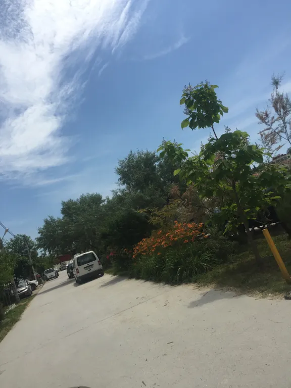 Квартира 1-комнатная Квартира — Севастополь