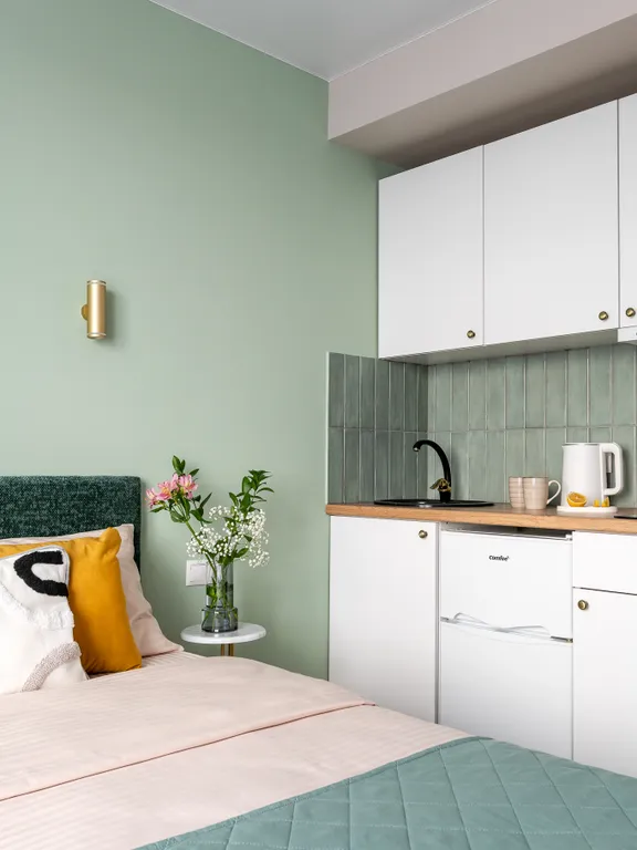 Вип студия 2